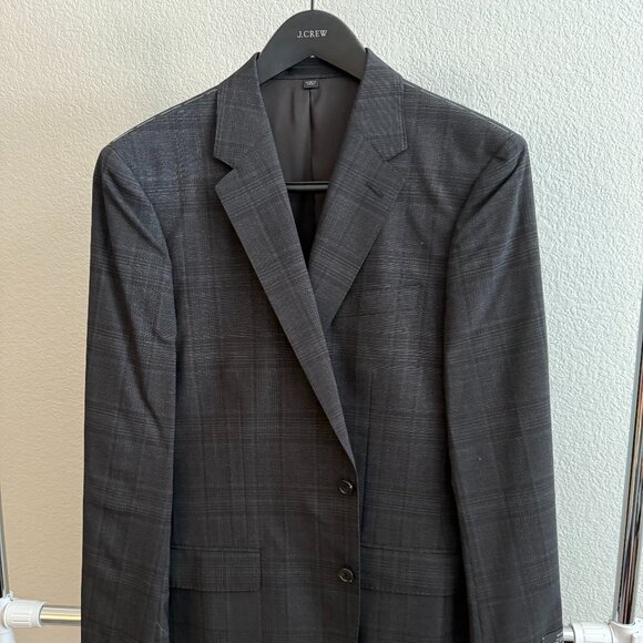 Ludlow Blazer - Picture 1 of 4